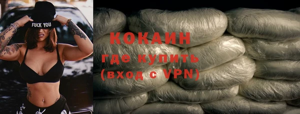 дживик Абинск