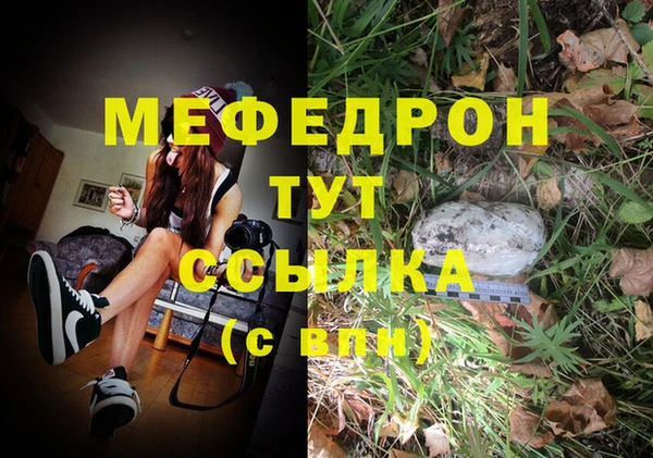 дживик Абинск