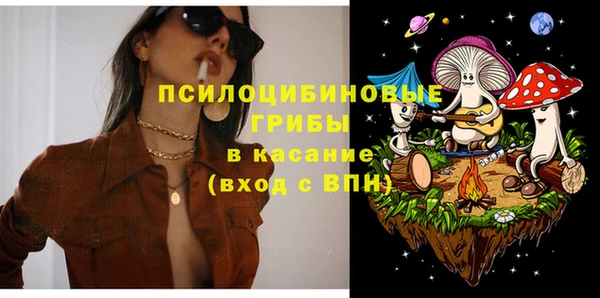 скорость Абаза